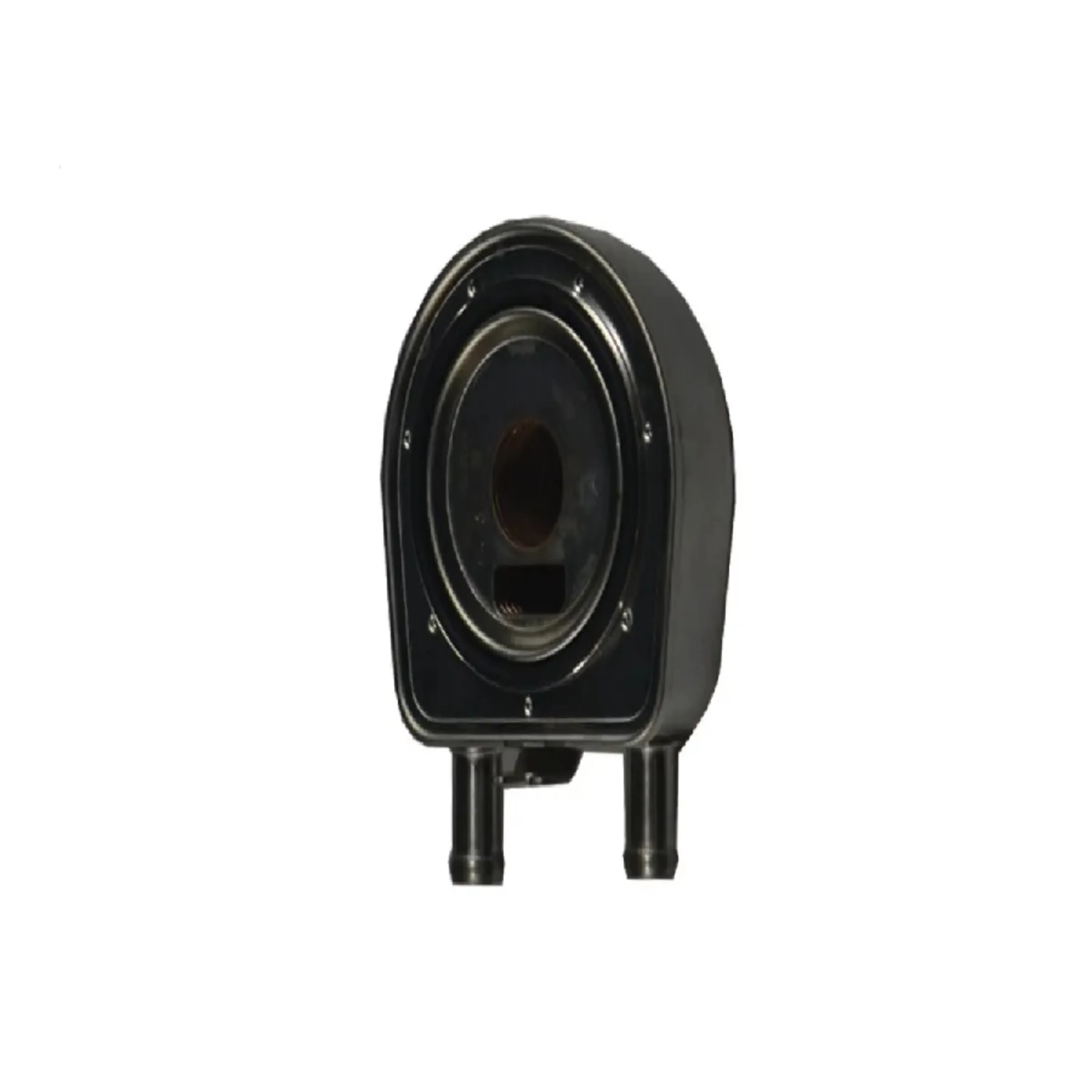 خنک کن روغن موتور ام وی ام X33 خنک کن روغن موتور ام وی ام X33